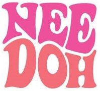 The NEEDOH Toys | Official Sensory Toys Website